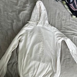 Gymshark Mens Sweatshirt TRADE